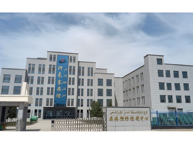 铝合金装饰保温一体板案例